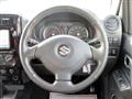 2012 Suzuki Jimny