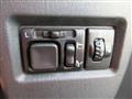 2012 Suzuki Jimny