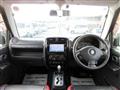 2012 Suzuki Jimny