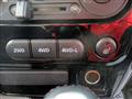 2012 Suzuki Jimny