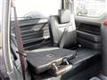 2012 Suzuki Jimny