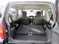2012 Suzuki Jimny