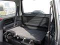 2012 Suzuki Jimny