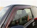 2012 Suzuki Jimny