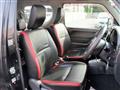 2012 Suzuki Jimny