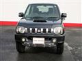 2012 Suzuki Jimny