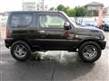 2012 Suzuki Jimny