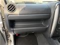 2009 Suzuki Jimny