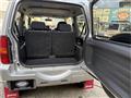 2009 Suzuki Jimny