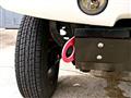 2005 Suzuki Jimny