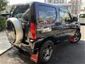 2016 Suzuki Jimny