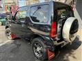 2016 Suzuki Jimny