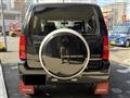 2016 Suzuki Jimny