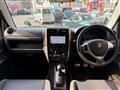 2016 Suzuki Jimny