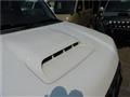 2018 Suzuki Jimny