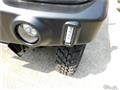 2018 Suzuki Jimny