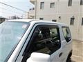 2018 Suzuki Jimny