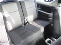 2005 Suzuki Jimny