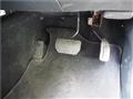 2005 Suzuki Jimny