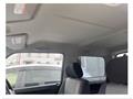 2006 Suzuki Jimny