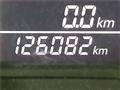 2015 Suzuki Jimny