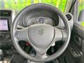 2015 Suzuki Jimny