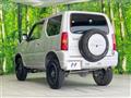 2015 Suzuki Jimny