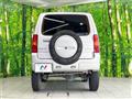 2015 Suzuki Jimny