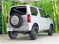 2015 Suzuki Jimny