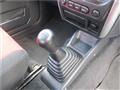 2009 Suzuki Jimny