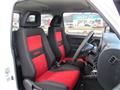 2009 Suzuki Jimny
