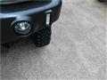 2007 Suzuki Jimny