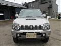 2017 Suzuki Jimny