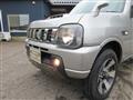 2017 Suzuki Jimny