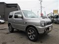 2017 Suzuki Jimny