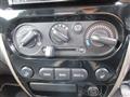 2017 Suzuki Jimny