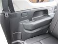 2017 Suzuki Jimny