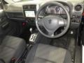 2015 Suzuki Jimny