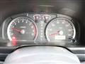 2005 Suzuki Jimny