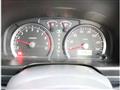 2005 Suzuki Jimny
