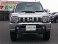 2015 Suzuki Jimny