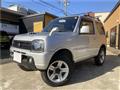 2016 Suzuki Jimny