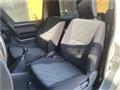 2016 Suzuki Jimny