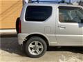 2016 Suzuki Jimny