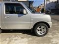 2016 Suzuki Jimny