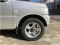 2016 Suzuki Jimny