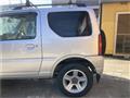2016 Suzuki Jimny