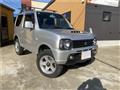 2016 Suzuki Jimny