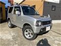 2016 Suzuki Jimny
