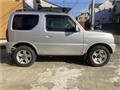 2016 Suzuki Jimny